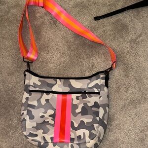 haute shore tote bag